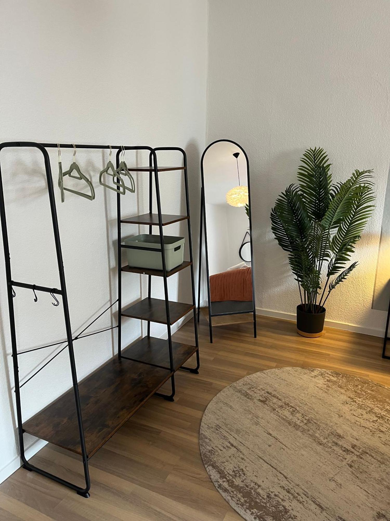 Olive Apartments - 86M2 - Kingsize - Free Parking Hanovre Extérieur photo